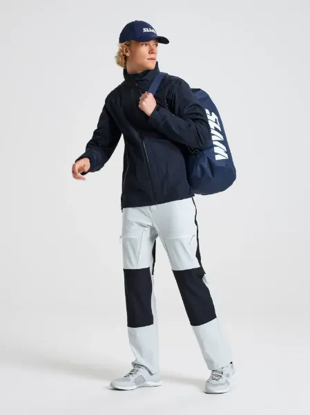 Slam Sailor Bag 2.0 M Unisex