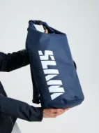 Slam Sailor Bag 2.0 M Unisex