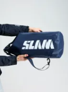 Slam Sailor Bag 2.0 M Unisex