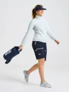 Slam Sailor Bag 2.0 XS Unisex