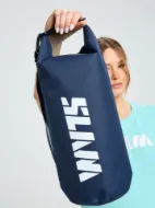 Slam Sailor Bag 2.0 XS Unisex