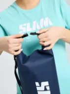 Slam Sailor Bag 2.0 XS Unisex