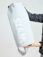Slam Sailor Bag 2.0 XS Unisex
