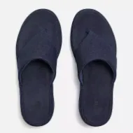 FitFlop Platform Wedge Toe-Post Donna