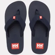 HH Infradito Sola Uomo