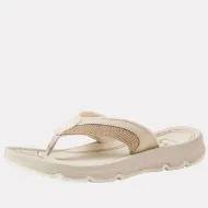 HH Sandhamn Sandal Donna