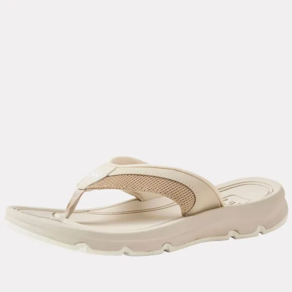 HH Sandhamn Sandal Donna
