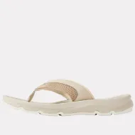 HH Sandhamn Sandal Donna