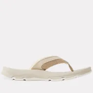 HH Sandhamn Sandal Donna