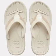 HH Sandhamn Sandal Donna