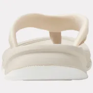 HH Sandhamn Sandal Donna
