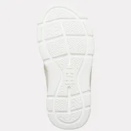HH Sandhamn Sandal Donna
