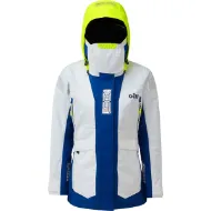 Gill OS2 Giacca cerata offshore Donna