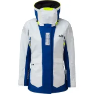 Gill OS2 Giacca cerata offshore Donna