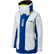 Gill OS2 Giacca cerata offshore Donna