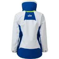 Gill OS2 Giacca cerata offshore Donna
