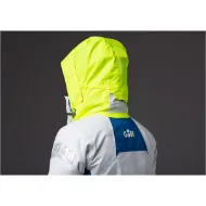 Gill OS2 Giacca cerata offshore Donna