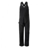 Gill OS2 Salopette cerata offshore Donna