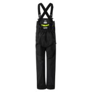 Gill OS2 Salopette cerata offshore Donna
