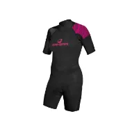 Spinera Muta Leggera 2/2 Donna Neoprene L