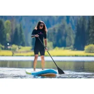Spinera Muta Leggera 2/2 Donna Neoprene L