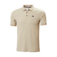 079 Khaki