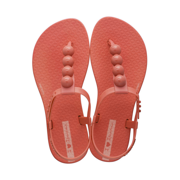 Immagine di Ipanema Class Glam Sandal Kids