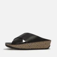 FitFlop Lulù Lux Side Donna