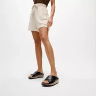 FitFlop Lulù Lux Side Donna