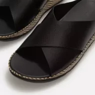 FitFlop Lulù Lux Side Donna