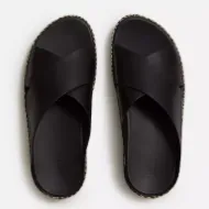 FitFlop Lulù Lux Side Donna