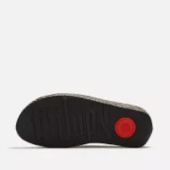 FitFlop Lulù Lux Side Donna