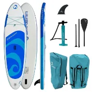 Spinera Sup Classic 10.8 325x84x15