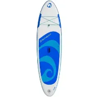 Spinera Sup Classic 10.8 325x84x15