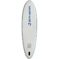Spinera Sup Classic 10.8 325x84x15