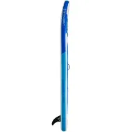 Spinera Sup Classic 10.8 325x84x15