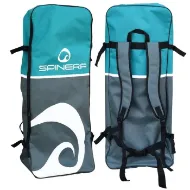 Spinera Big Sup Backpack
