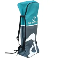 Spinera Big Sup Backpack