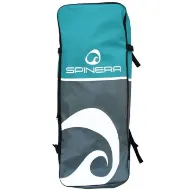 Spinera Big Sup Backpack