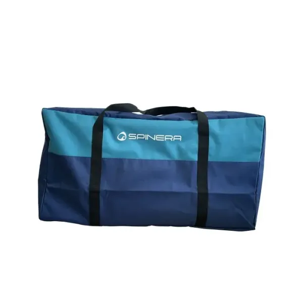 Spinera Duffel Bag Small