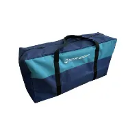 Spinera Duffel Bag Small
