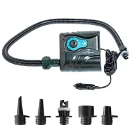 Spinera Sup 1 Hight Pressure 12v Sup Pump 16PSI