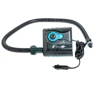 Spinera Sup 1 Hight Pressure 12v Sup Pump 16PSI