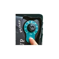 Spinera Sup 1 Hight Pressure 12v Sup Pump 16PSI