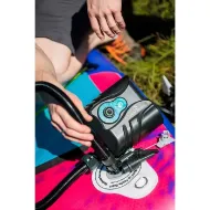 Spinera Sup 1 Hight Pressure 12v Sup Pump 16PSI