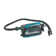 Pompa ad alta pressione per SUP