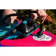Pompa ad alta pressione per SUP