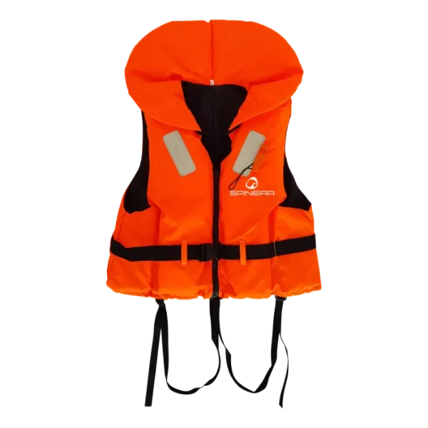 Spinera Superfit Boating Vest 50N Baby 15/20kg