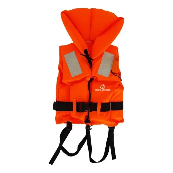 Spinera Superfit Boating 20-30 kg, BAMBINO