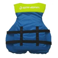 Gilet Spinera Universal II in nylon 50N (26119)